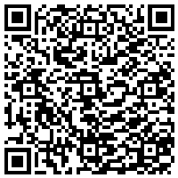 QR Code for bitcoin:bitcoin:bitcoin:bitcoin:bitcoin:bitcoin:bitcoin:bitcoin:bitcoin:dash:Xi7bLF1vtKwh6ckE56RPDVY5askkMLxTkX