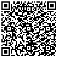 QR Code for bitcoin:bitcoin:bitcoin:bitcoin:bitcoin:bitcoin:bitcoin:bitcoin:bitcoin:dash:Xi7dFCqVJxdD1TWRx6dLS4R8gruf7yAxGJ