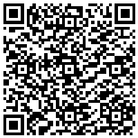 QR Code for bitcoin:bitcoin:bitcoin:bitcoin:bitcoin:bitcoin:bitcoin:bitcoin:bitcoin:dash:Xi7e7fbwN3KMgdBoa7Nak2L57bAU4LEP2W