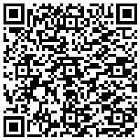 QR Code for bitcoin:bitcoin:bitcoin:bitcoin:bitcoin:bitcoin:bitcoin:bitcoin:bitcoin:dash:Xi7ei8A91Z7CqsR8sbaixvex3xpSFXqkov