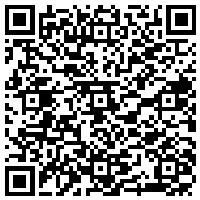 QR Code for bitcoin:bitcoin:bitcoin:bitcoin:bitcoin:bitcoin:bitcoin:bitcoin:bitcoin:dash:Xi7ej9E3ASM2mtM3eXc449AaEcQY41vVpt
