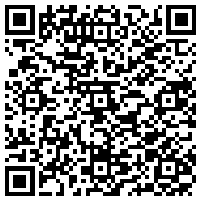QR Code for bitcoin:bitcoin:bitcoin:bitcoin:bitcoin:bitcoin:bitcoin:bitcoin:bitcoin:dash:Xi7ek4CSSUeqxWAAaN2tu63oeJGSDkTCRa