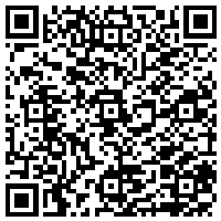 QR Code for bitcoin:bitcoin:bitcoin:bitcoin:bitcoin:bitcoin:bitcoin:bitcoin:bitcoin:dash:Xi7fWL1KYdPbcHCYDaSgM5GbBjaUDoxg4d