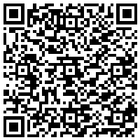 QR Code for bitcoin:bitcoin:bitcoin:bitcoin:bitcoin:bitcoin:bitcoin:bitcoin:bitcoin:dash:Xi7fa2ahsyvAiBtHtPU1BPbLcAvCVafSLL