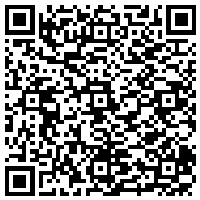 QR Code for bitcoin:bitcoin:bitcoin:bitcoin:bitcoin:bitcoin:bitcoin:bitcoin:bitcoin:dash:Xi7gBCaW6fcdMhpgsEPycrspi3oFc4mfcw