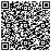 QR Code for bitcoin:bitcoin:bitcoin:bitcoin:bitcoin:bitcoin:bitcoin:bitcoin:bitcoin:dash:Xi7gDMEmTA6ymfy14bwF36ngtgPSAk1TSb
