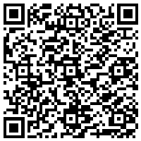 QR Code for bitcoin:bitcoin:bitcoin:bitcoin:bitcoin:bitcoin:bitcoin:bitcoin:bitcoin:dash:Xi7iVQmWSCthSitHY3cEgCaoPSRChfd6VU