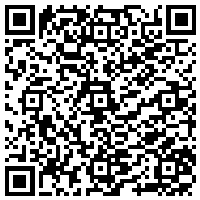 QR Code for bitcoin:bitcoin:bitcoin:bitcoin:bitcoin:bitcoin:bitcoin:bitcoin:bitcoin:dash:Xi7k6Ba1CSruepRQbarD3SLgQtAxJAKbY2