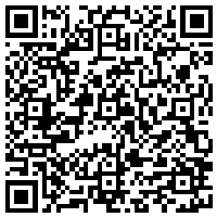 QR Code for bitcoin:bitcoin:bitcoin:bitcoin:bitcoin:bitcoin:bitcoin:bitcoin:bitcoin:dash:Xi7kHo8XYstMP9PoudUyMZ4D4XpFkz2am8