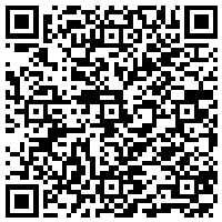 QR Code for bitcoin:bitcoin:bitcoin:bitcoin:bitcoin:bitcoin:bitcoin:bitcoin:bitcoin:dash:Xi7kkKf8WDLVWetsmbVyizhT8GhGGeLtJr
