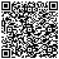 QR Code for bitcoin:bitcoin:bitcoin:bitcoin:bitcoin:bitcoin:bitcoin:bitcoin:bitcoin:dash:Xi7mfNwf8fC5xSW1SYiVGnKn2WbaBRNrFU