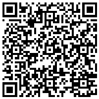 QR Code for bitcoin:bitcoin:bitcoin:bitcoin:bitcoin:bitcoin:bitcoin:bitcoin:bitcoin:dash:Xi7mhhmf3eDuCCMdNP2gAqi1TLEBRSMZoj