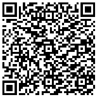 QR Code for bitcoin:bitcoin:bitcoin:bitcoin:bitcoin:bitcoin:bitcoin:bitcoin:bitcoin:dash:Xi7nbgHJsPcCyyVidGHCjNHwVnLreysRfr