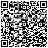 QR Code for bitcoin:bitcoin:bitcoin:bitcoin:bitcoin:bitcoin:bitcoin:bitcoin:bitcoin:dash:Xi7o4VBw9j29sH63wZzfNEd9xoozC16bGZ