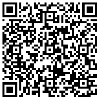 QR Code for bitcoin:bitcoin:bitcoin:bitcoin:bitcoin:bitcoin:bitcoin:bitcoin:bitcoin:dash:Xi7ocbFUHBmL2P4sWz1Uys3AftXhptYcd7