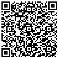 QR Code for bitcoin:bitcoin:bitcoin:bitcoin:bitcoin:bitcoin:bitcoin:bitcoin:bitcoin:dash:Xi7pZeoSLLQYfQ6YZVP57TBbPFu4MYyqWD