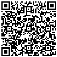 QR Code for bitcoin:bitcoin:bitcoin:bitcoin:bitcoin:bitcoin:bitcoin:bitcoin:bitcoin:dash:Xi7qUS1diva3jTs4sEzxbfokPyQCZNbA8Y