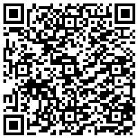 QR Code for bitcoin:bitcoin:bitcoin:bitcoin:bitcoin:bitcoin:bitcoin:bitcoin:bitcoin:dash:Xi7rbHNJr3y991mT3qVCeXnqBo2PSTJNZe