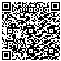 QR Code for bitcoin:bitcoin:bitcoin:bitcoin:bitcoin:bitcoin:bitcoin:bitcoin:bitcoin:dash:Xi7rdgEXaDbDv9RCkgannCM2ABgbzAN1nw