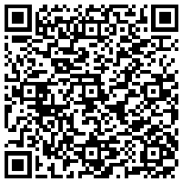 QR Code for bitcoin:bitcoin:bitcoin:bitcoin:bitcoin:bitcoin:bitcoin:bitcoin:bitcoin:dash:Xi7rgBEvGAxa2vxpLd2mcbFifDFyy1uKDa