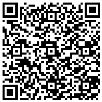 QR Code for bitcoin:bitcoin:bitcoin:bitcoin:bitcoin:bitcoin:bitcoin:bitcoin:bitcoin:dash:Xi7sCEUr4134PpcntyRTY7E7k6EQWdQCnf