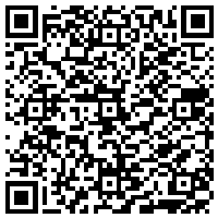 QR Code for bitcoin:bitcoin:bitcoin:bitcoin:bitcoin:bitcoin:bitcoin:bitcoin:bitcoin:dash:Xi7sCSXM41EnGmnRaRuCzEfB2FXyewReYD