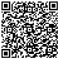 QR Code for bitcoin:bitcoin:bitcoin:bitcoin:bitcoin:bitcoin:bitcoin:bitcoin:bitcoin:dash:Xi7udZykWw7LUCzbsWiTJbPZP9WgMzzrh9