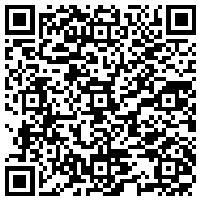 QR Code for bitcoin:bitcoin:bitcoin:bitcoin:bitcoin:bitcoin:bitcoin:bitcoin:bitcoin:dash:Xi7ukT4BsF4yMm63yD7aN2EekkP8vRAZD8