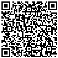 QR Code for bitcoin:bitcoin:bitcoin:bitcoin:bitcoin:bitcoin:bitcoin:bitcoin:bitcoin:dash:Xi7vaNCEVMw7A3SF43QSyqppBYzD8uY4yW