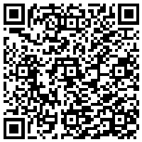 QR Code for bitcoin:bitcoin:bitcoin:bitcoin:bitcoin:bitcoin:bitcoin:bitcoin:bitcoin:dash:Xi7wNgcoGDzPvWyCWBpdkXULCPiutsTaa5