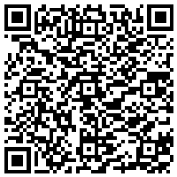 QR Code for bitcoin:bitcoin:bitcoin:bitcoin:bitcoin:bitcoin:bitcoin:bitcoin:bitcoin:dash:Xi7wWzHFvnECTHQEyKUDJ8tG8fPCowFVVc