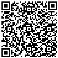 QR Code for bitcoin:bitcoin:bitcoin:bitcoin:bitcoin:bitcoin:bitcoin:bitcoin:bitcoin:dash:Xi7xQjprzUTngAyRMdw4m3Kp75NbPRDRRW