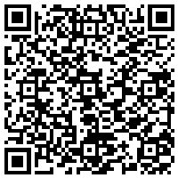 QR Code for bitcoin:bitcoin:bitcoin:bitcoin:bitcoin:bitcoin:bitcoin:bitcoin:bitcoin:dash:Xi7zPR5ZPzpNtYEPaAiV2b3GSAWMuXmZa9