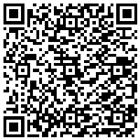 QR Code for bitcoin:bitcoin:bitcoin:bitcoin:bitcoin:bitcoin:bitcoin:bitcoin:bitcoin:dash:Xi7zhPH2omR7MfisKXFNkobTBLy2isn3mS