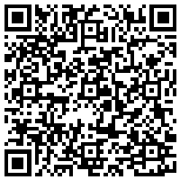 QR Code for bitcoin:bitcoin:bitcoin:bitcoin:bitcoin:bitcoin:bitcoin:bitcoin:bitcoin:dash:Xi7zynbuynhoEbsKUamPjFEnMexCxbe4Ty