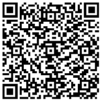 QR Code for bitcoin:bitcoin:bitcoin:bitcoin:bitcoin:bitcoin:bitcoin:bitcoin:bitcoin:dash:Xi8183PfMidqXHAx42wCuSq49eJBK18buM