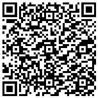 QR Code for bitcoin:bitcoin:bitcoin:bitcoin:bitcoin:bitcoin:bitcoin:bitcoin:bitcoin:dash:Xi81tTJYsRcRDyUxee18MFSjVN3pNmtbSm