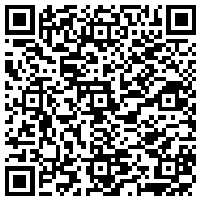 QR Code for bitcoin:bitcoin:bitcoin:bitcoin:bitcoin:bitcoin:bitcoin:bitcoin:bitcoin:dash:Xi82DDemkFiPBgSfsGMXLEddpmLSbQ6kWs