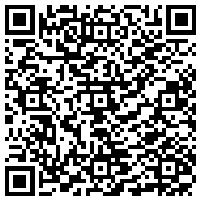 QR Code for bitcoin:bitcoin:bitcoin:bitcoin:bitcoin:bitcoin:bitcoin:bitcoin:bitcoin:dash:Xi83JsrdLksU8FrnDG36HpKDUCbrtLHdDg