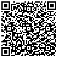 QR Code for bitcoin:bitcoin:bitcoin:bitcoin:bitcoin:bitcoin:bitcoin:bitcoin:bitcoin:dash:Xi83VM5aYiyWDWzpRyc6eo2Abtmw2eawig