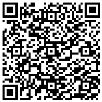 QR Code for bitcoin:bitcoin:bitcoin:bitcoin:bitcoin:bitcoin:bitcoin:bitcoin:bitcoin:dash:Xi83a6esm4fwjNSPr9vmPatm9XVTzd899W
