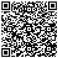 QR Code for bitcoin:bitcoin:bitcoin:bitcoin:bitcoin:bitcoin:bitcoin:bitcoin:bitcoin:dash:Xi83tfczydgknPQX1XZ4b73UcQA7NVodPy