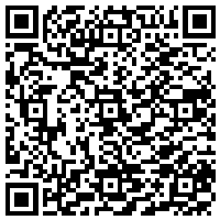 QR Code for bitcoin:bitcoin:bitcoin:bitcoin:bitcoin:bitcoin:bitcoin:bitcoin:bitcoin:dash:Xi83thytDFNT2zCEADRRZBy92JN6sRMaFe