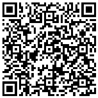 QR Code for bitcoin:bitcoin:bitcoin:bitcoin:bitcoin:bitcoin:bitcoin:bitcoin:bitcoin:dash:Xi87fB4Wj9mEv3ZfJGeZpJiiwaPm7AEcDh