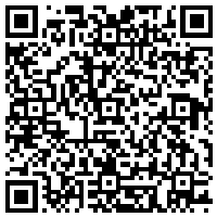QR Code for bitcoin:bitcoin:bitcoin:bitcoin:bitcoin:bitcoin:bitcoin:bitcoin:bitcoin:dash:Xi886WApJr6EE2JcbcFfndS3JeqN1ddpdF