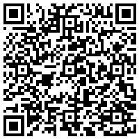 QR Code for bitcoin:bitcoin:bitcoin:bitcoin:bitcoin:bitcoin:bitcoin:bitcoin:bitcoin:dash:Xi898LdMSZyftF8yHDdprGrCBiNpSijEay