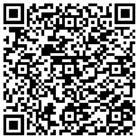 QR Code for bitcoin:bitcoin:bitcoin:bitcoin:bitcoin:bitcoin:bitcoin:bitcoin:bitcoin:dash:Xi89AznsmbPspeaUq5kAPd6RPvPviEkYfN