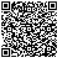 QR Code for bitcoin:bitcoin:bitcoin:bitcoin:bitcoin:bitcoin:bitcoin:bitcoin:bitcoin:dash:Xi8APcFDf7YjEFfCMe5q7EWr6ACdVq1Lc9