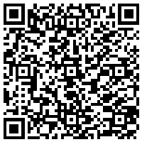 QR Code for bitcoin:bitcoin:bitcoin:bitcoin:bitcoin:bitcoin:bitcoin:bitcoin:bitcoin:dash:Xi8JPYT5zJwjpkZWC9VmCKw2vidJQV5o7R