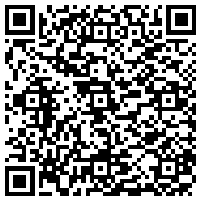 QR Code for bitcoin:bitcoin:bitcoin:bitcoin:bitcoin:bitcoin:bitcoin:bitcoin:bitcoin:dash:Xi8KMjGP5mL9Q5GfbLLzT71uzutaKjCEgW